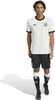 adidas Originals DFB Anniversary Trikot Herren JY0247, Produktbild-Vorschau 10
