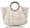 Reisenthel loopbag hobo, Frau, Hobo-Tasche, Produktbild-Vorschau 10