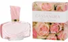 Jeanne Arthes Cassandra Rose Intense 100 ml Eau de Parfum Anteprima dell’immagine prodotto 2