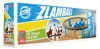 Freiluftspiel Zlamball Produktbild-Vorschau 1
