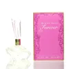 Mariah Carey Forever Eau de Parfum Spray 100 ml Produktbild-Vorschau 3