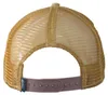 Goorin Bros Čepice The King Lion Trucker, 1010388WHISKEY Náhled obrázku produktu 5