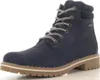 Tamaris 26244/41 Navy Größe EU 38 Produktbild-Vorschau 40