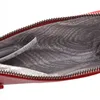 Suri Frey Gitty Handytasche 11,5 cm Produktbild-Vorschau 5