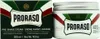 Proraso Refreshing And Toning Pre-Shave Cream krem przed Podgląd zdjęcia produktu 8
