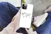 MuchoWow® Handyhülle Schutzhülle Hülle für iPhone 13 Pro Produktbild-Vorschau 3