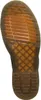 Dr. Martens 1460 (ungefüttert) 11822 002 Black Nappa EU 45 Produktbild-Vorschau 28