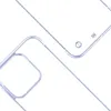3mk Schutzhülle Just20g Clear Case Cover für Apple iPhone Produktbild-Vorschau 5