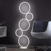 TRIO 422610531, Bílá, Kov, IP20, 36 W, LED, 30000 h Náhled obrázku produktu 12