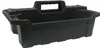 Stanley Werkzeugtrage, 492x336x190 mm (lxbxh) Produktbild-Vorschau 2