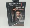 Remington Rasierset Bartpflege Elektronik MB4046 Titanium Produktbild-Vorschau 17
