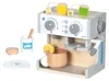 Macchina giocattolo per caffè e tè in legno Goki per Anteprima dell’immagine prodotto 7