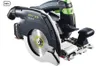 Kit combiné sans fil Festool pour la construction bois HKC Voir les images du produit 19