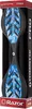 Waveboard Razor RipStik Air Pro Special Edition - modrý Náhled obrázku produktu 4