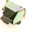 Bobina accensione BOSCH 0 221 500 203 per BMW R Anteprima dell’immagine prodotto 5