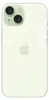 Apple iPhone 15 Plus , 17 cm (6.7"), 2796 x 1290 Pixel, 256 Produktbild-Vorschau 10