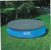 INTEX 26166GN - Bazén Easy Set (457x107cm) včetně čerpadla Náhled obrázku produktu 3
