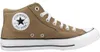 Chuck Taylor All Star Malden Street Canvas & Suede Produktbild-Vorschau 4