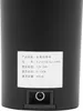 Konvice na vodu do auta 450ML Ohřívací hrnek s regulací Náhled obrázku produktu 4