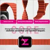 Náramek Core pro Apple Watch SE/10/9/8/7/6/5/4/3/2/1, Náhled obrázku produktu 3