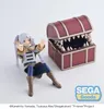 SEGA Goods: Frieren en Mimic, figura coleccionable, anime y Vista previa de la imagen del producto 6