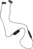 Bluetooth Kopfhörer Sport Panasonic Corp. RP-NJ310BE USB Produktbild-Vorschau 3