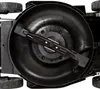 Makita Akumuliatorin? vejapjov? Makita DLM480CT2, 2x18V, Produktbild-Vorschau 14