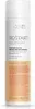 Revlon Re-Start Recovery Restorative Micellar Shampoo Produktbild-Vorschau 2