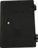 Guß-Kamintür Zürn B 18,5 x 26 cm Produktbild-Vorschau 1