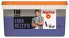 Alpina Farbrezepte Blaue Stunde matt 1 Liter Produktbild-Vorschau 1