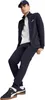 Veste Puma 684848-16 pour Unisex Voir les images du produit 1