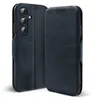 Handy Klapphülle für Samsung Galaxy S26 Hülle Schutzhülle Produktbild-Vorschau 1