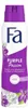 Fa Deo Spray Purple Passion 150ml Produktbild-Vorschau 3