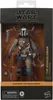 Star Wars: The Mandalorian Black Series Actionfigur The Produktbild-Vorschau 16