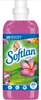 Płyn do płukania tkanin Paradise Collection 650ml - Soflan Podgląd zdjęcia produktu 1
