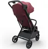 KINDERKRAFT SELECT Poussette sport Nubi 3 Dark Ruby Voir les images du produit 15