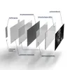 DEQOART Hybrid Leinwand Bild 60x30 cm 'Majestätische Produktbild-Vorschau 7