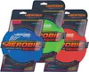 *AEROBIE "SQUIDGIE"  Disk Produktbild-Vorschau 7