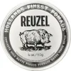 Reuzel Concrete Hold Matte Pomade pomada do włosów dla Podgląd zdjęcia produktu 3