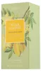 4711 Acqua Colonia Starfruit & White Flowers Eau de Cologne Produktbild-Vorschau 5