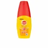 AUTAN Mückenschutz-Spray 100 ml Produktbild-Vorschau 1