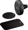 Goobay HALTER Universal Magnet 47145 schwarz Produktbild-Vorschau 3