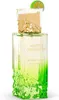 Mojito Obsession - EDP, 100 ml Náhled obrázku produktu 3