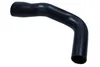 MAXGEAR 68-0434 Turbo Ladeluftschlauch für OPEL INSIGNIA Produktbild-Vorschau 2