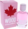 Dsquared2 Wood toaletní voda pro ženy 100 ml Náhled obrázku produktu 21