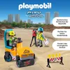 cantiere stradale di geobra Anteprima dell’immagine prodotto 13