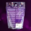 VIBRATISSIMO Premium Preservativi Nature Confezione da 50 | Anteprima dell’immagine prodotto 3