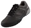 Dockers by Gerli Sneaker Herren Sneaker schwarz EU43 Produktbild-Vorschau 1