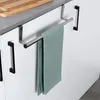 Appendino per porta in acciaio argento regolabile 25-40 cm Anteprima dell’immagine prodotto 17