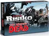 Risiko - The Walking Dead Dead Deutsch Spiel Edition Produktbild-Vorschau 6
